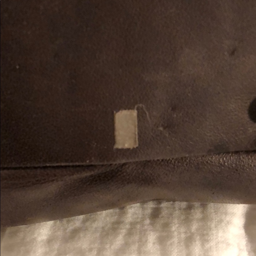 Handbag - Picture 4 of 8